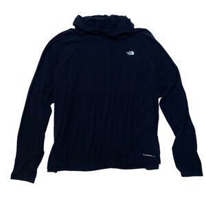 The North Face Women’s Adventure Sun Hoodie